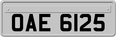 OAE6125