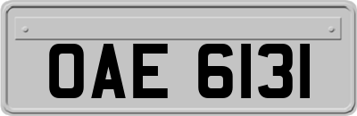 OAE6131