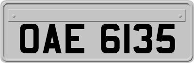 OAE6135