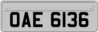 OAE6136