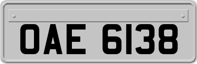 OAE6138
