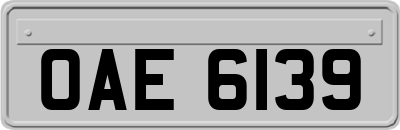 OAE6139
