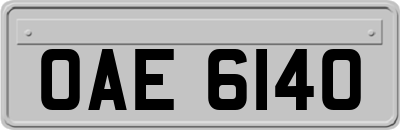 OAE6140