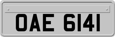 OAE6141