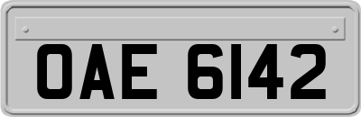 OAE6142