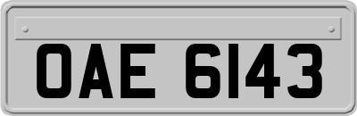 OAE6143