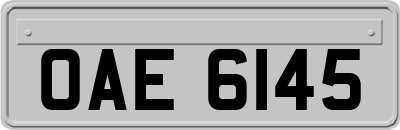 OAE6145