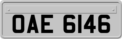 OAE6146