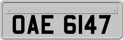 OAE6147