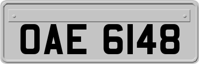 OAE6148