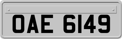 OAE6149