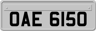 OAE6150