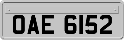 OAE6152