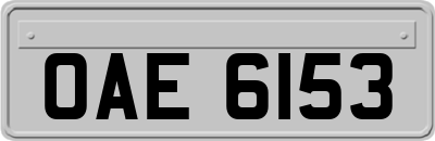 OAE6153