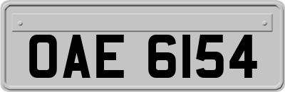 OAE6154
