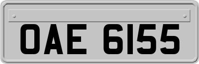 OAE6155