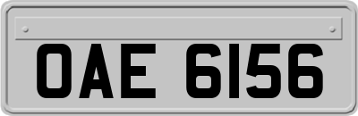OAE6156