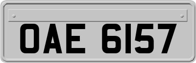 OAE6157