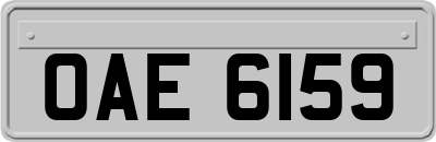 OAE6159