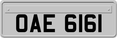 OAE6161