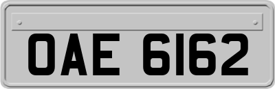 OAE6162