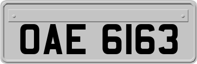 OAE6163