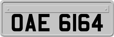 OAE6164