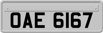 OAE6167