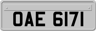 OAE6171