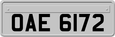OAE6172