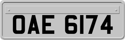 OAE6174