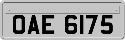 OAE6175