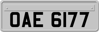OAE6177