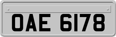 OAE6178