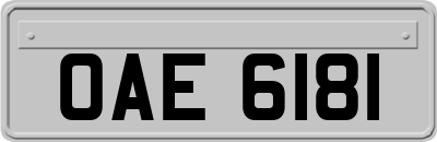 OAE6181