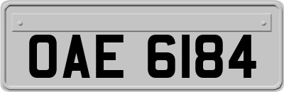 OAE6184