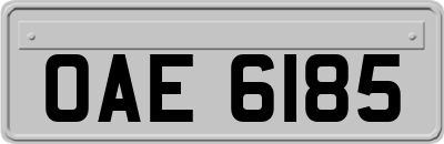 OAE6185