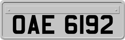 OAE6192