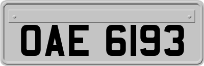 OAE6193