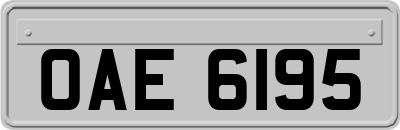 OAE6195