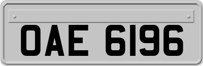 OAE6196