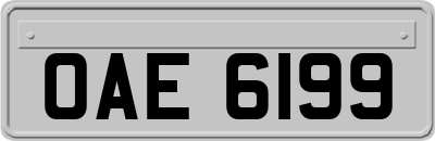 OAE6199