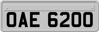 OAE6200