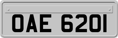 OAE6201