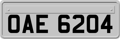 OAE6204