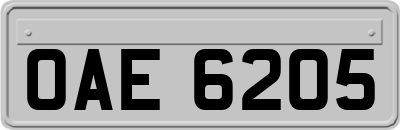 OAE6205