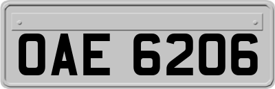 OAE6206