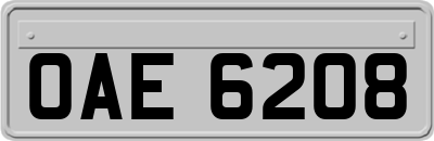 OAE6208