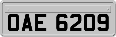 OAE6209