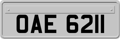 OAE6211